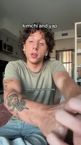 A post by @ohmontaine on TikTok