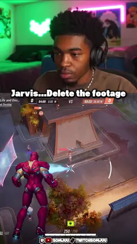 A post by @twitchsomjuu on TikTok caption: Twitch-somjuu #marvel #marvelrivals #marvelrivalsmemes #marvelrivalsclips #somjuu #blackpanther 