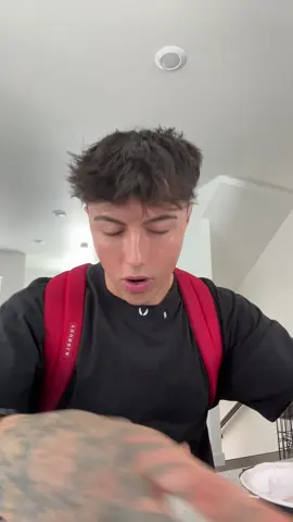A post by @bellamyjames_ on TikTok caption: Help me break this down 