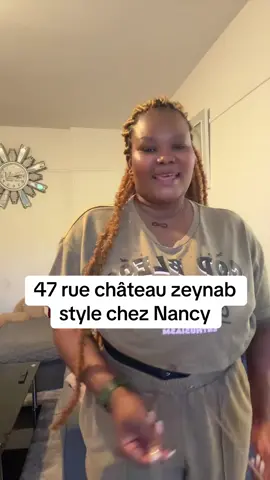 A post by @pendadiouf225 on TikTok caption: #CapCut #france🇫🇷lovee🇫🇷 #senegalaise_tik_tok #brukinafaso🇧🇫 #cotedivoire🇨🇮 