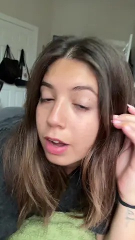 A post by @doganursen on TikTok
