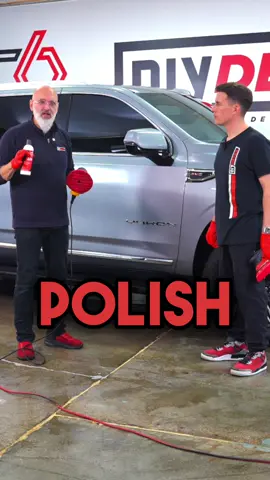 A post by @diydetail on TikTok caption: Ceramic coating WITHOUT polishing first? Here’s how! #diydetail #yvanlacroix #autodetailer #cardetailer #cardetailing #cardetailingaddict #cardetailingvideo #cardetailingworld #ceramiccoating #clean #cleancar #coating #detail #detailer #detailers #detailersoftiktok #detailing #detailingaddicts #detailingboost #detailingcars #detailingdoneright #detailinglife #detailingproducts #detailingworld #interiordetailing #mobiledetailing #paintcorrection #paintprotection #valeting 