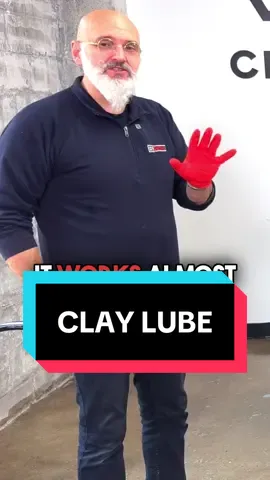 A post by @diydetail on TikTok caption: Use Quick Beads as a clay lube?! #diydetail #yvanlacroix #autodetailer #cardetailer #cardetailing #cardetailingaddict #cardetailingvideo #cardetailingworld #ceramiccoating #clean #cleancar #coating #detail #detailer #detailers #detailersoftiktok #detailing #detailingaddicts #detailingboost #detailingcars #detailingdoneright #detailinglife #detailingproducts #detailingworld #interiordetailing #mobiledetailing #paintcorrection #paintprotection #valeting 