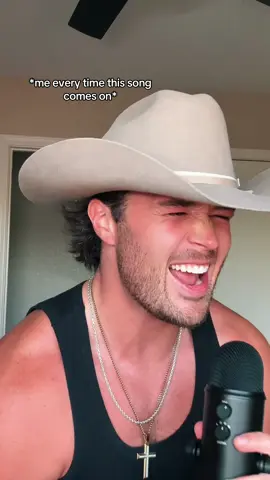 A post by @tylernolan on TikTok caption: @Oliver Anthony new song >>