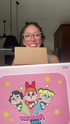 A post by @itslunarliv on TikTok caption: #labubu 