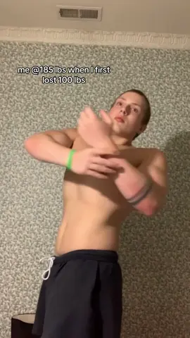 A post by @largebaj on TikTok caption: Posing goated
