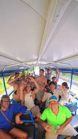 A post by @alberouuuu on TikTok caption: nothing, just vibes 