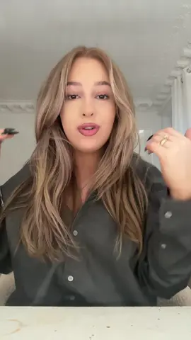 A post by @mathildekst on TikTok