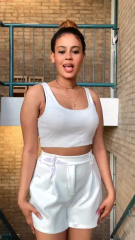 A post by @dianaamanuel1 on TikTok