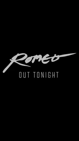 A post by @dovecameron on TikTok caption: ROMEO. SONG & VIDEO TONIGHTTT 🩸🫶🏻