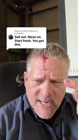 A post by @gearman_93 on TikTok caption: Replying to @Rhett Pipsair #gearman_93 #mechanic #dieselmechanic #truck #trucker #homeless #Home #transmission #differential #clutch 