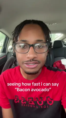 A post by @junocruze on TikTok caption: iykyk 😭😭 #fyp #foryoupage #disney 