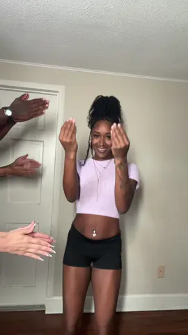 A post by @hoodskiiz on TikTok caption: Brief intermission while we find our next Redskii contestant 👀 { #Hoodskiiz #faze #amp #grouptrend #contenthouse #streamer #streamersuniversity #LIVEIncentiveProgram #LIVEChangesLives #PaidPartnership }