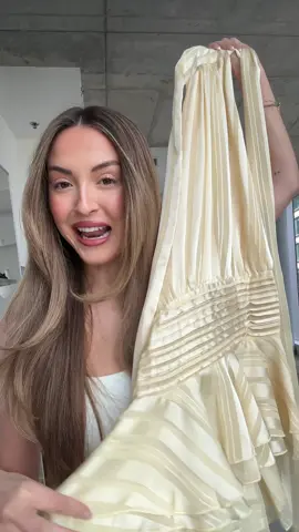 A post by @diaryofisabelle on TikTok caption: @PEPPERMAYO 