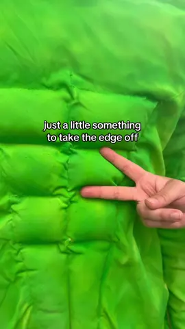 A post by @duolingo on TikTok caption: this and a french accent