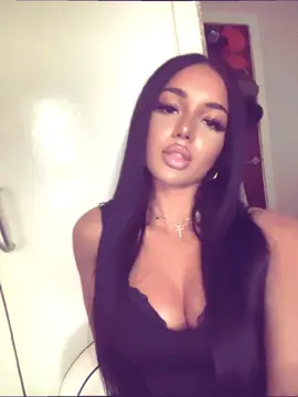 A post by @lamottomami on TikTok caption: #fyp #parati #killshot #fyppp 