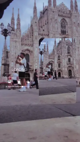 A post by @fashionweekbologna on TikTok