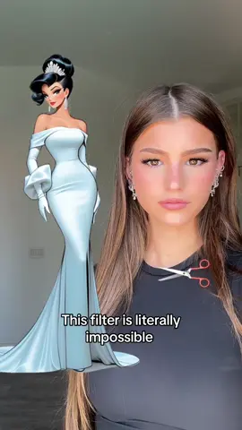 A post by @brookemonk_ on TikTok
