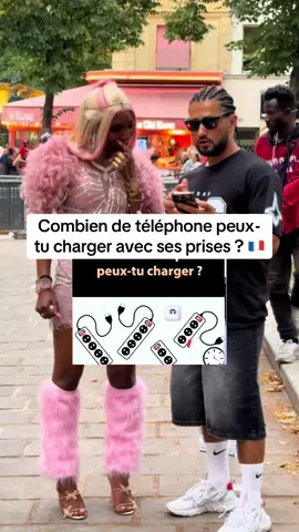 A post by @dimerci91 on TikTok caption: Impossible a trouver la bonne reponse ?🫢🇫🇷