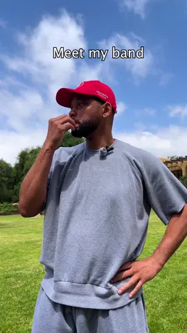 A post by @willsmith on TikTok caption: How they gonna do me dirty and the tour just barely started @Oscar Brown III @tiffstringz @BrysonArrangedIt @m a k a y l a 