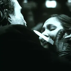 A post by @fl4m6z on TikTok caption: #thedarkknight #joker #grpforum #heathledger #edit #fyp 
