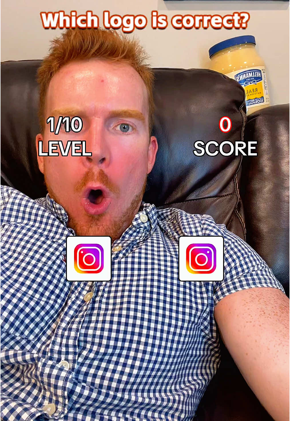 A post by @michaelwduffy on TikTok