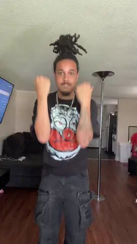 A post by @zachty on TikTok caption: Day 26. { #zachty #Hoodskiiz #snowcone #streamer #twitch #hoodskiizofficial } 