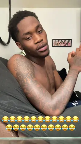 A post by @chrisandunc on TikTok caption: 😂😂😂😂😂😂😂😂😂😂😂