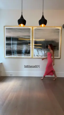 A post by @haleyybaylee on TikTok caption: I think this could work….