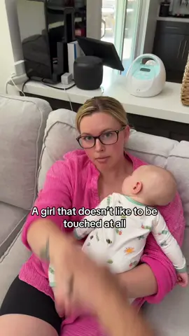 A post by @theblondebrewer on TikTok caption: Meant to be.😆#Love #trend #couple 