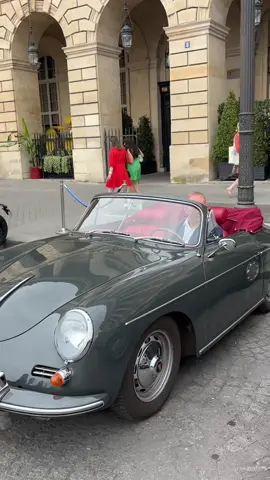 A post by @classofpalmbeach on TikTok caption: #diamonds #billionaire #goals #luxurylifestyle #oldmoneystyle #carsofinsta #hermesbirkin #oldmoneystyle #quietluxury #oldmoneyoutfits #summervibe #luxurytravel #forbes #explorepage #viral 