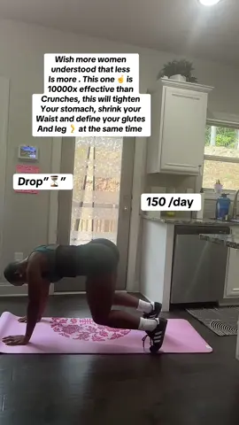 A post by @solangezarafitness on TikTok