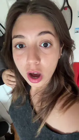 A post by @doganursen on TikTok caption: YOGA TIME