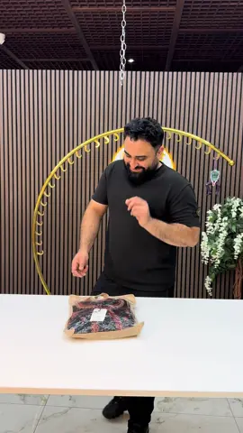 A post by @janni.boutique on TikTok