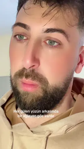A post by @asan_boncuk on TikTok