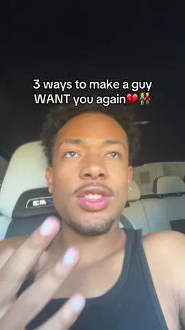 A post by @dimaggiohelpsu on TikTok caption: Go host ladies. “Ecom”- dimaggiovoss.