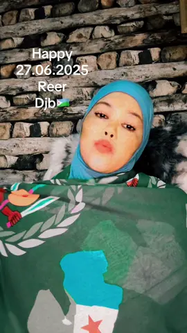 A post by @xidigtajarmalka1 on TikTok caption: Hambalyo reer Djb🇩🇯✅