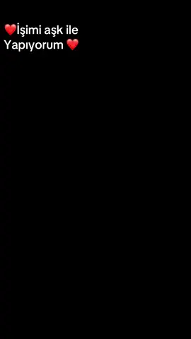 A post by @aysemejdun on TikTok