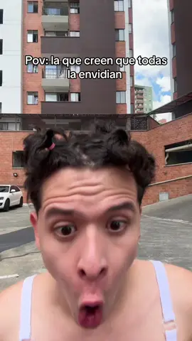 A post by @lanatacha69 on TikTok