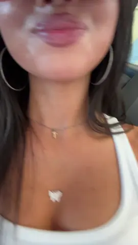 A post by @belikeanna on TikTok