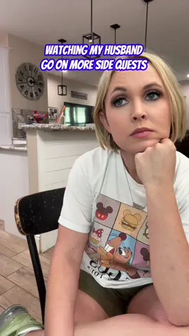 A post by @hiphop_dancer06 on TikTok caption: I’ll pick “it’s time for dinner” for 500