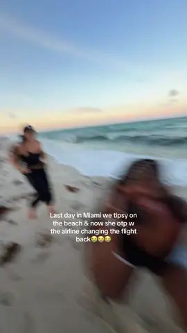 A post by @ on TikTok caption: this ur sign to book that trip @Chatyahb 