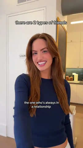 A post by @haleyybaylee on TikTok caption: @𝐹𝑎𝑏𝑖𝑜𝑙𝑎 I adore u hahahaha 