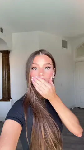 A post by @brookemonk_ on TikTok