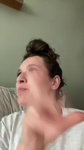 A post by @ashleem42 on TikTok caption: Don’t tempt me with a good time…. 🐸☕️ 