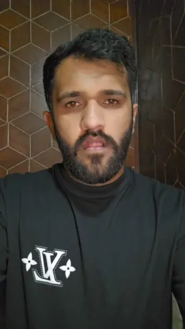 A post by @maandogarlive on TikTok caption: #Aliwaly #viralvideo #foryoupage #rajabfamily 