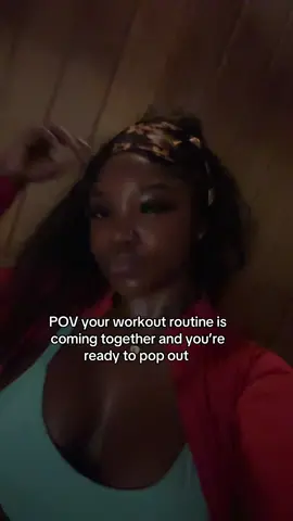 A post by @_asiag on TikTok caption: Cancer season is my fav season 7/5 #fyp #fypviralシ #foryoupage 