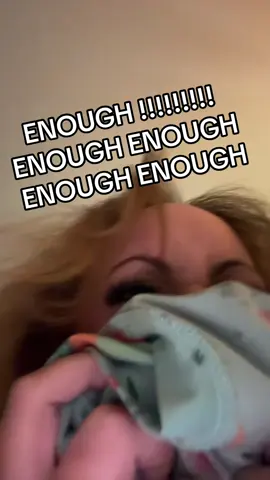 A post by @lostmymarblesagain on TikTok