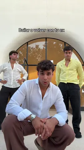 A post by @4dcuatroo on TikTok caption: Vaya movimientos de Ferro JAJA