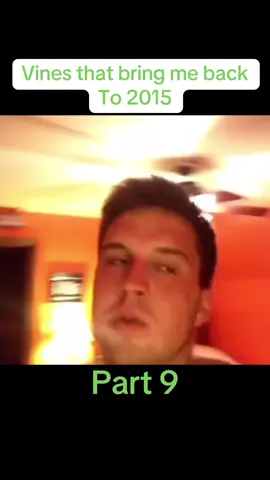 A post by @vinesonlytiktok on TikTok